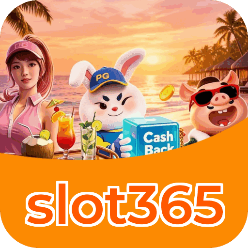 slot365