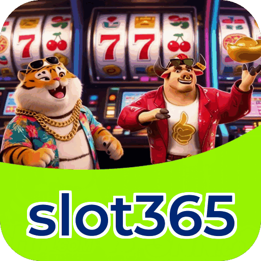 Requisitos do APK da slot365 para Android