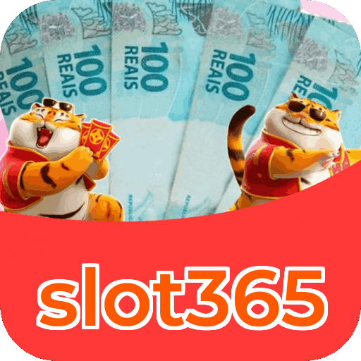 slot365