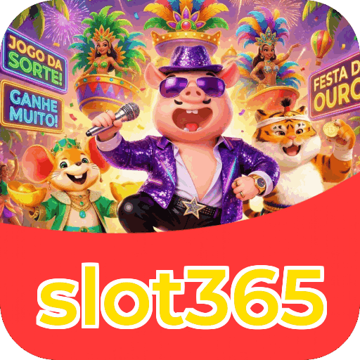 slot365