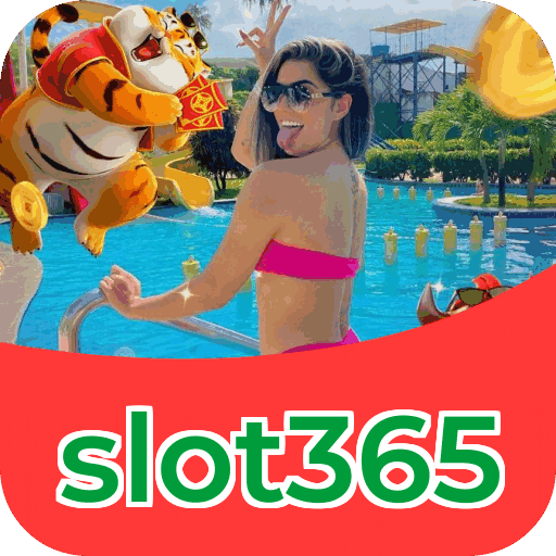 Requisitos do APK da slot365 para Android