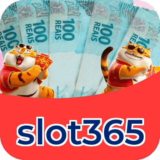 slot365 - Tempos de saque PIX verificados e estatísticas de pagamento