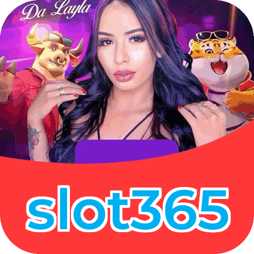 Requisitos do APK da slot365 para Android