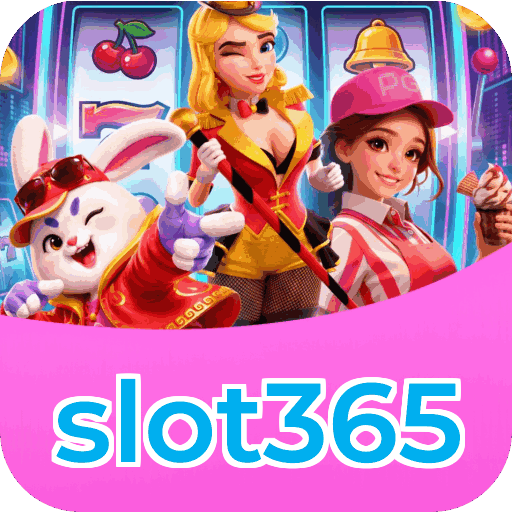Requisitos do APK da slot365 para Android