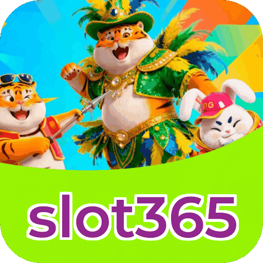 Requisitos do APK da slot365 para Android
