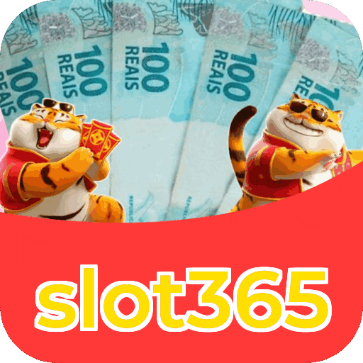 slot365 - Tempos de saque PIX verificados e estatísticas de pagamento