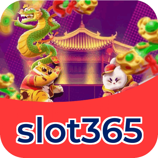 slot365