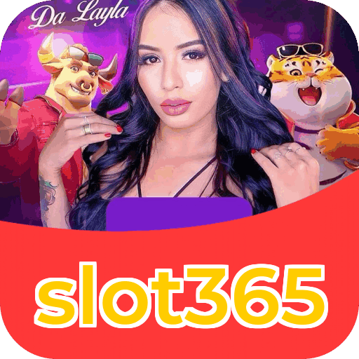 slot365 - Tempos de saque PIX verificados e estatísticas de pagamento