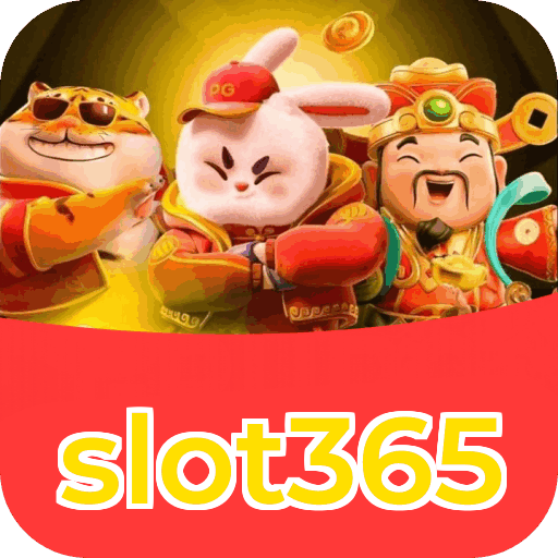 slot365