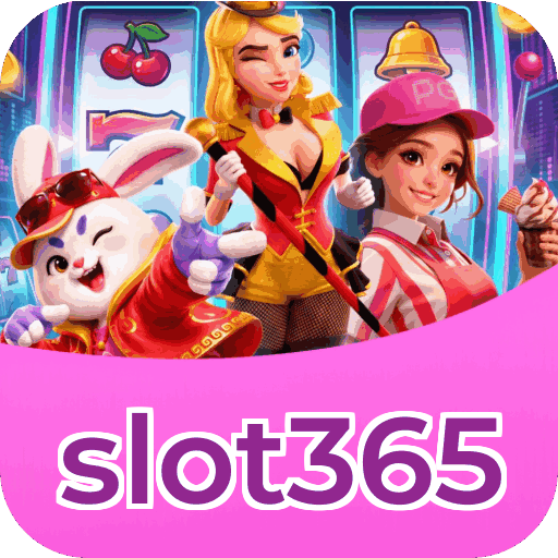 slot365