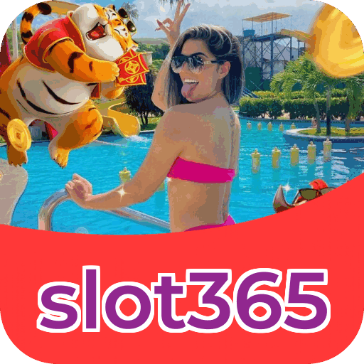 slot365