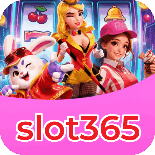 slot365 - Tempos de saque PIX verificados e estatísticas de pagamento