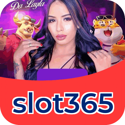 Comparação APP mobile vs versão web da slot365
