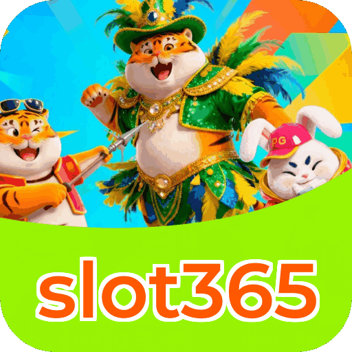 slot365