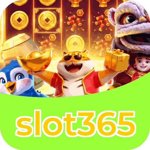 Estatísticas de bônus da slot365 em São Paulo, Rio de Janeiro e Brasília