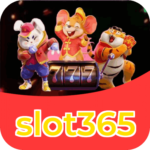 slot365