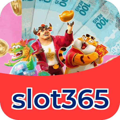 Requisitos do APK da slot365 para Android