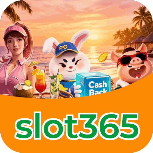Requisitos do APK da slot365 para Android