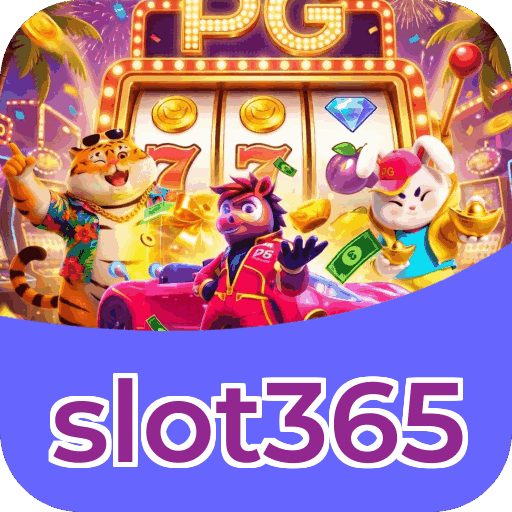 Requisitos do APK da slot365 para Android