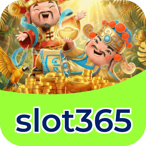 slot365 - Tempos de saque PIX verificados e estatísticas de pagamento